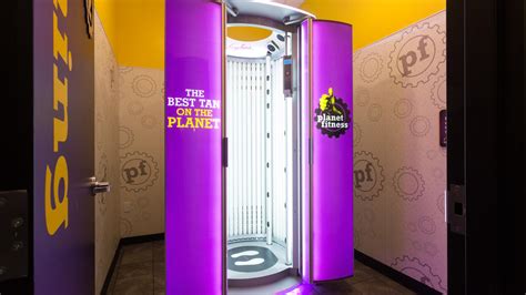 Tanning hours planet fitness - Your local gym in Spindale, NC. Starting as low as $10 a month. Enjoy free fitness training, flexible hours, and a clean, welcoming Judgement Free Zone.